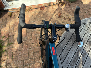 Boardman ADV-E 8.9 2020