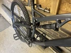 Boardman MTR 8.9 2024