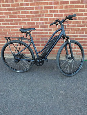 Riverside 500 E 2024