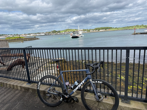 Giant TCR Advanced Disc 2 2026