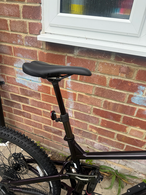Voodoo Zobop Pro 2026