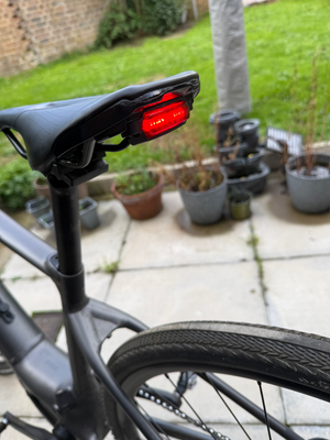 Specialized Vado 4 2024