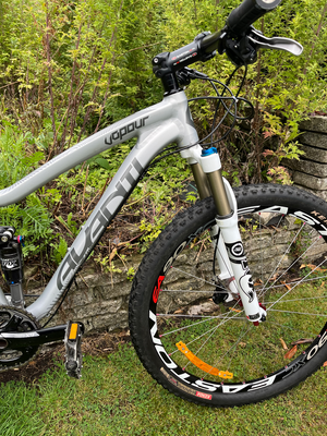 Avanti Vapour 26 3 2010