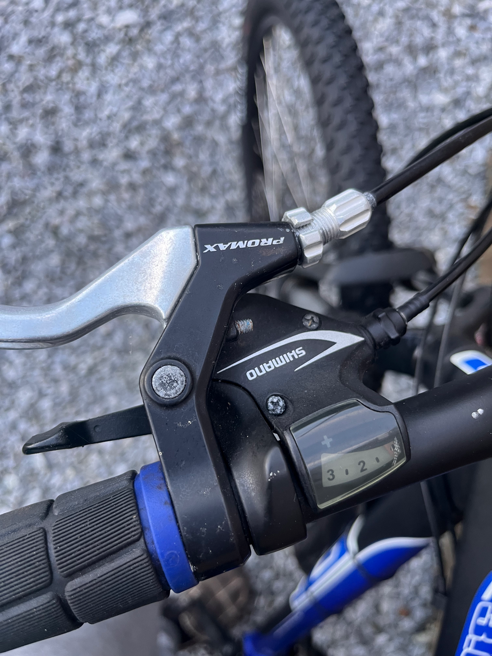GT Avalanche 3 0 2016