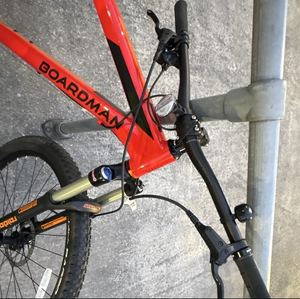 Boardman MHT 8 6 2021