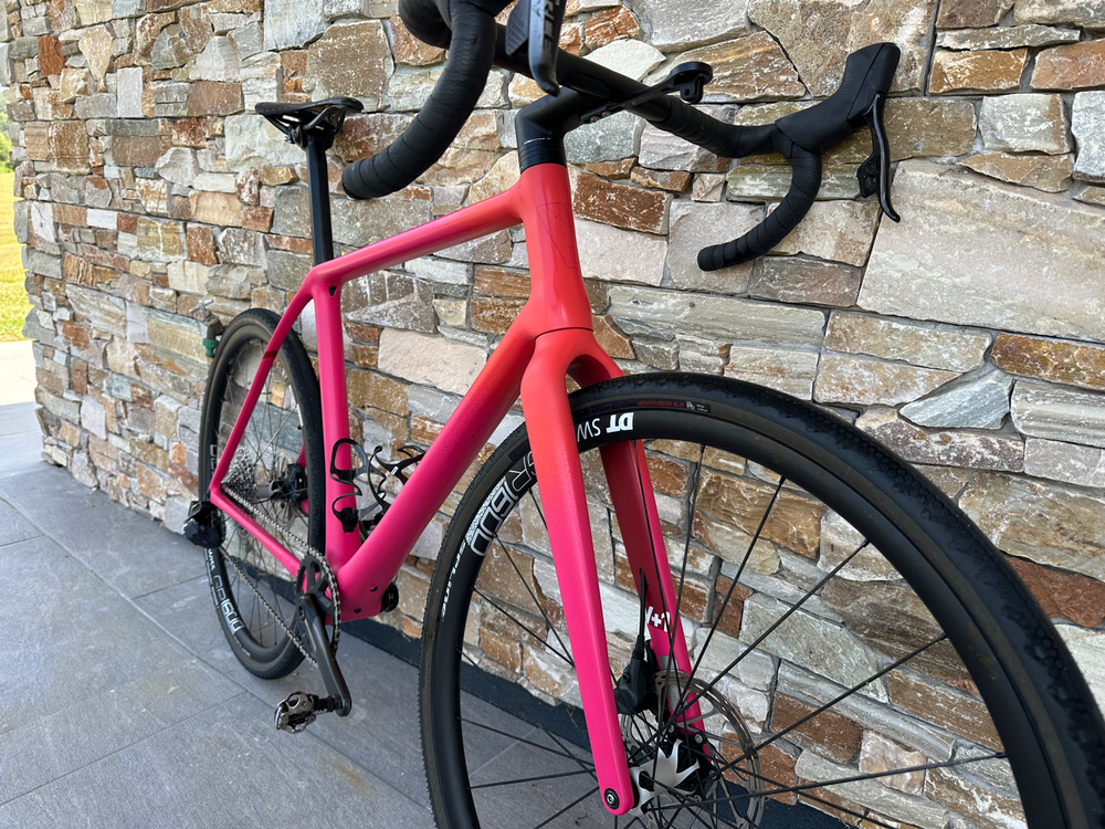 vielo v+1 v+1 race 2022
