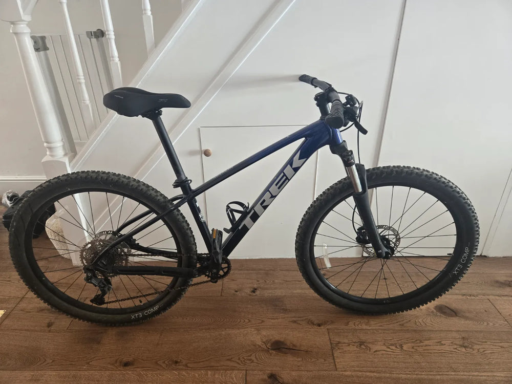 Trek Marlin 6 Gen 3 2023