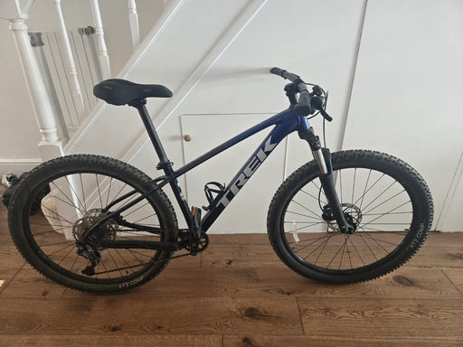 Trek Marlin 6 Gen 3 2023