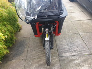 Trek Fetch+ 4 2026