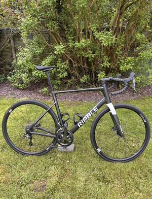 Ribble AL 2024