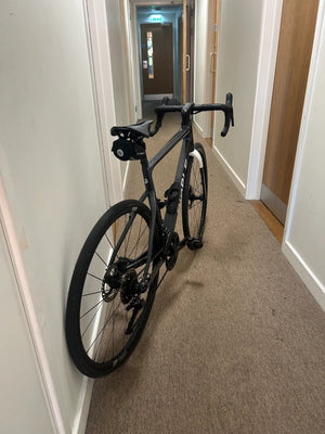 Ribble Allroad AL 105 2025