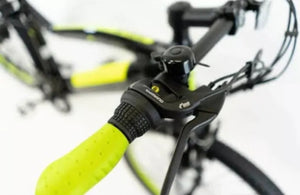 Basis Hunter Hunter 2025