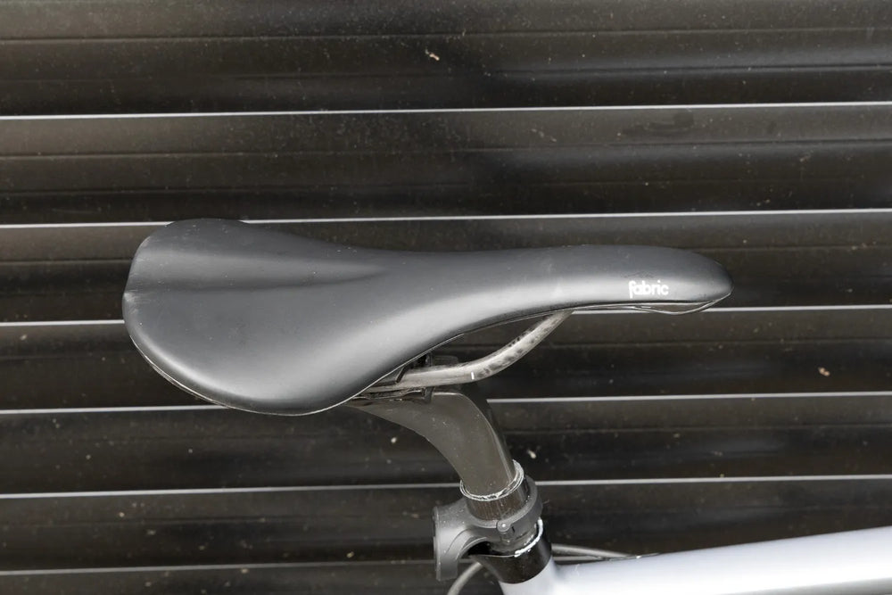 Canyon Ultimate CF SL 9 2015