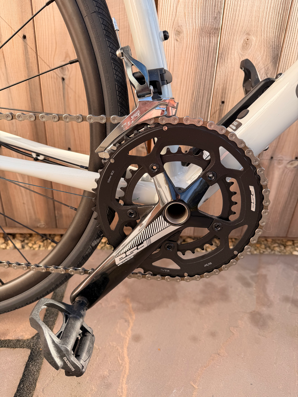 Cannondale Synapse 2 2023