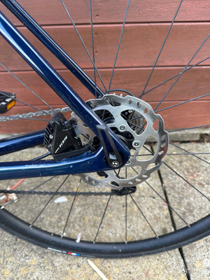 Bike Image 3