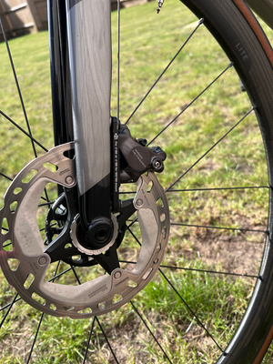 Cannondale Supersix Evo Carbon Ultegra Di2 Disc 2022