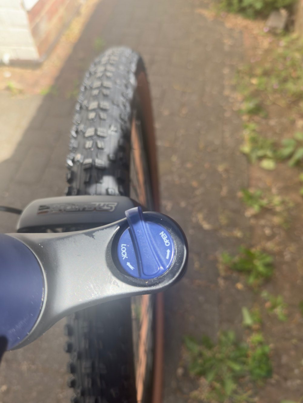 Trek Marlin 5 Gen 3 2026