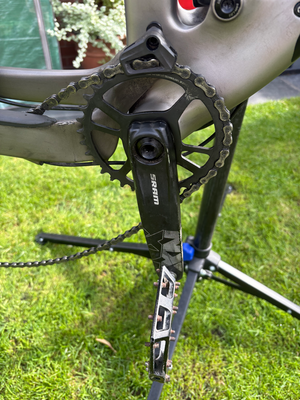 Scott Spark 930 2020