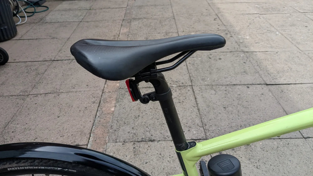 Specialized Vado SL 2 4.0 2026