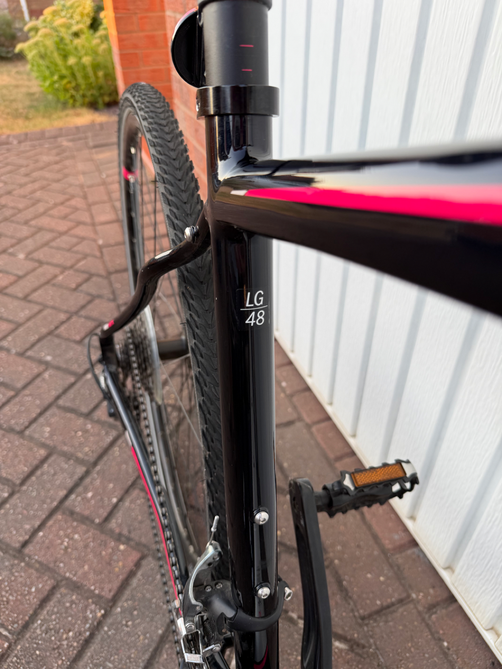 Boardman MTX 8.8 2023