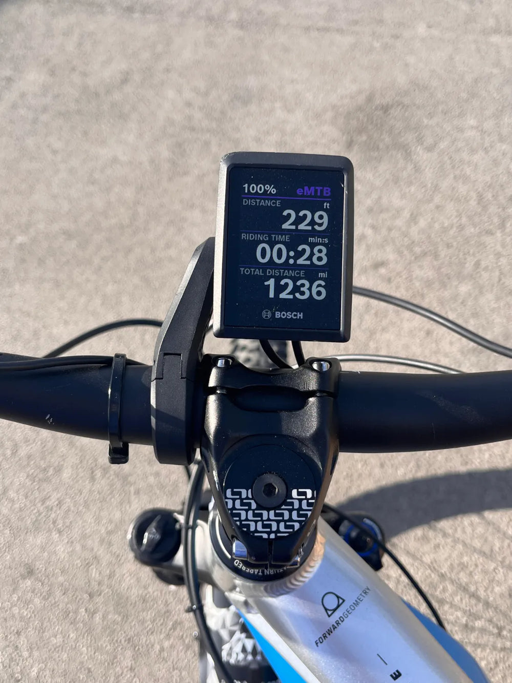 Mondraker Prime 29 2023
