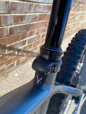 Whyte 801 v4 2022