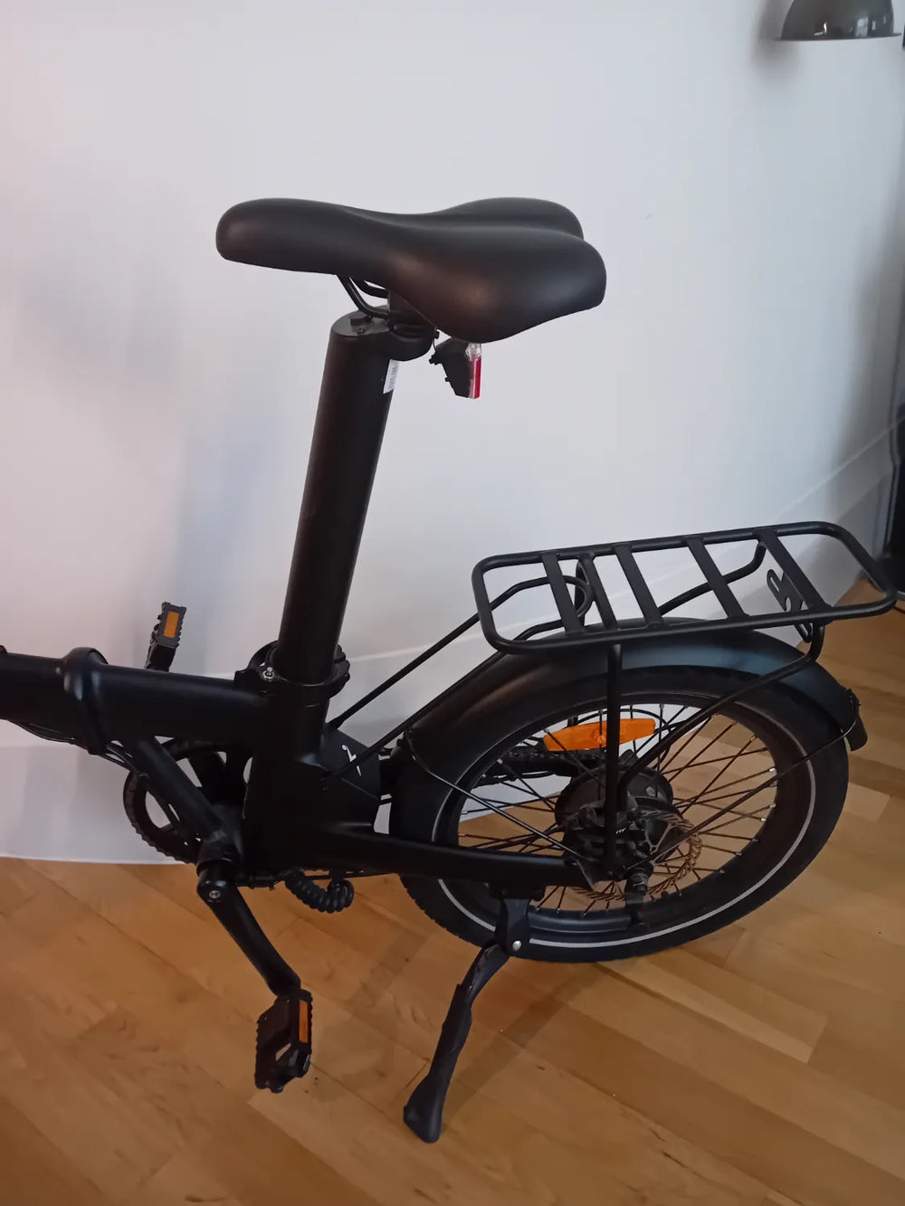 EOVOLT  Eovolt twenty 2022