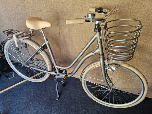 Frappe FCL 300 FCL 300 2023