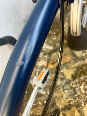 Brompton M6L 2018