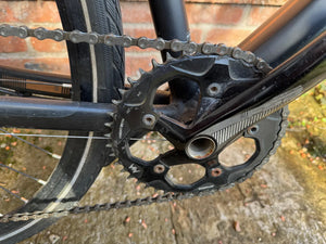 Boardman HYB 8 8 L 2024