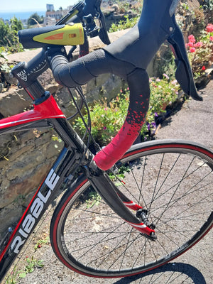 Ribble Sportive 7046 2017