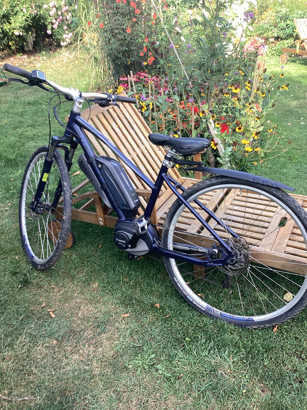 Carrera Crossfuse 2019