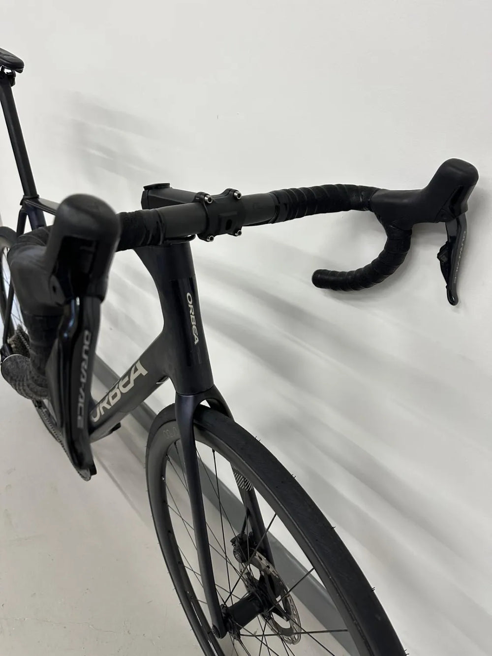 Orbea Orca M10iLTD Pwr 2024