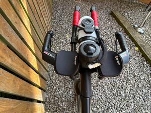 Boardman TTE 9.8 2015