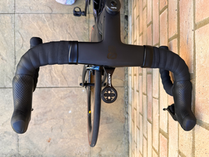 Pinarello Dogma F12 Dura Ace Di2 Rim 2021