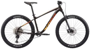 Kona Blast 27 5 2021