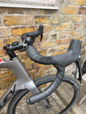 Ridley Kanzo Fast Sram 2022