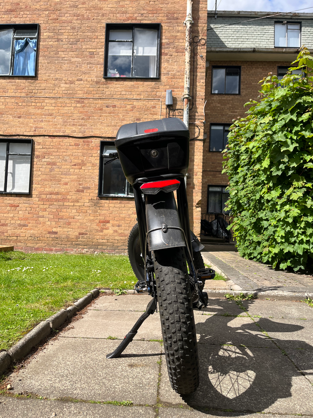 Freesky Ranger Pro 2025