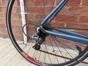 Boardman SLR 8.6 2023