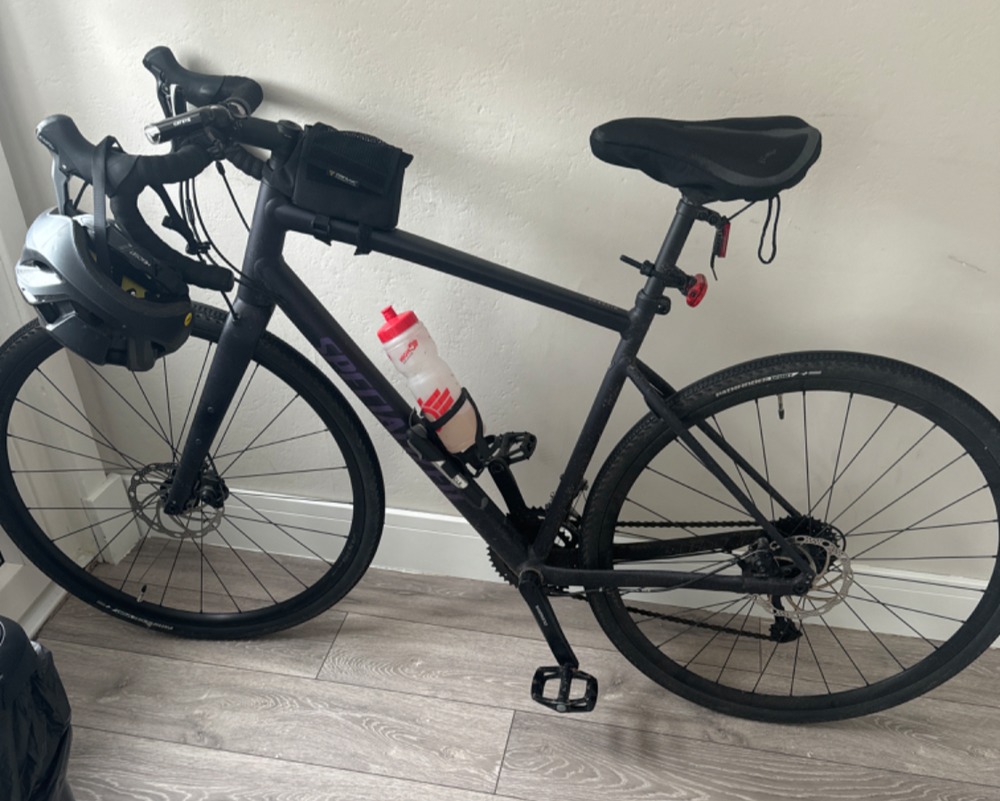 Specialized Allez 2024