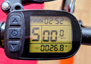 MiRider One