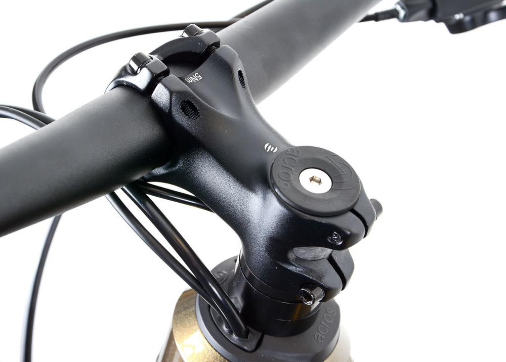 ADVENTURE 3R Crossbar 3R 2022