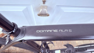 Trek Domane ALR 5 2018