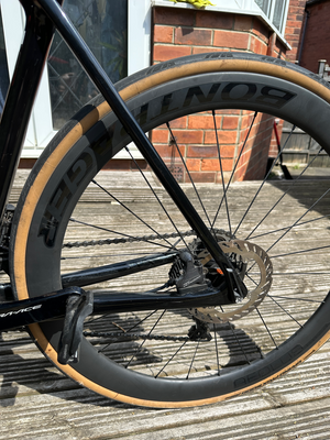 Trek Émonda SL 6 2022