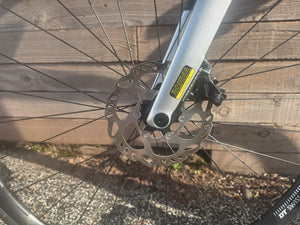 Cannondale Supersix Evo 4 2025