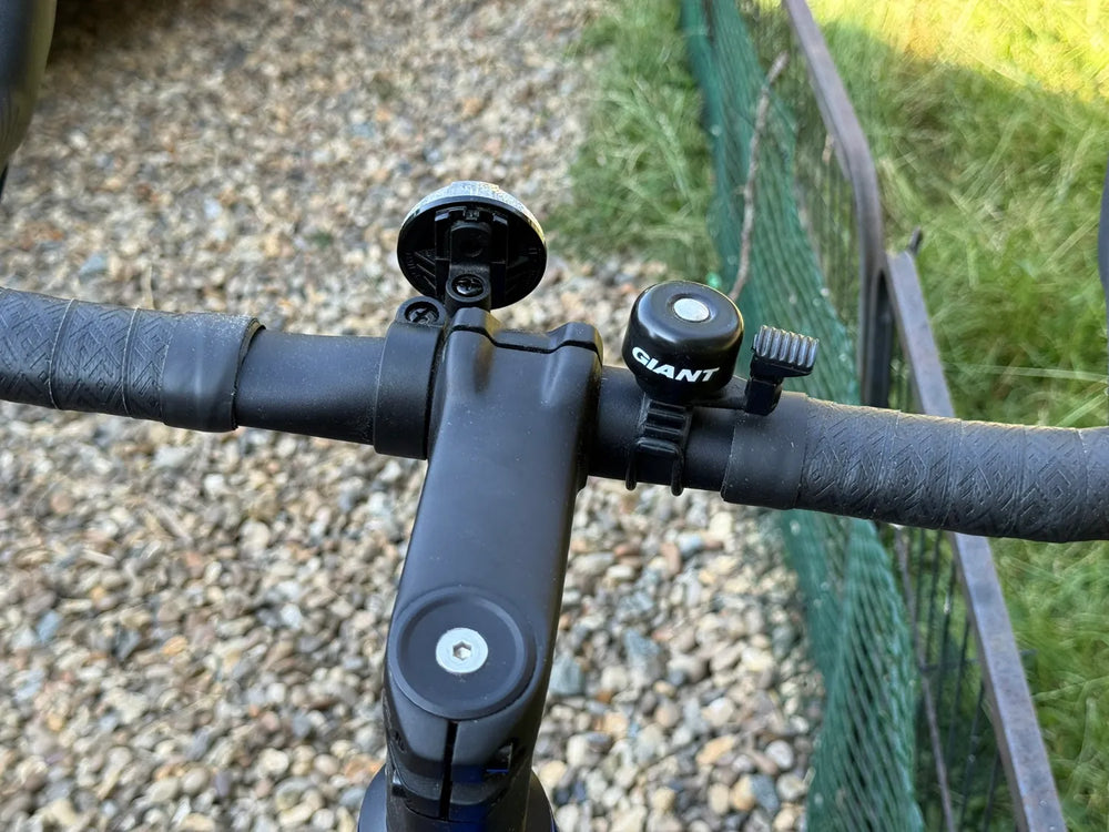Giant Defy Advanced 0 2024