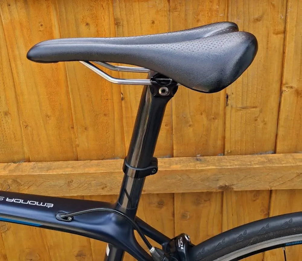 Trek emonda SL 5 2019