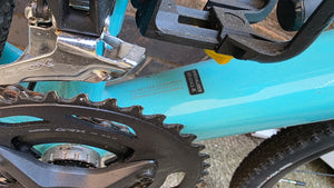 Specialized Diverge Elite E5 2023