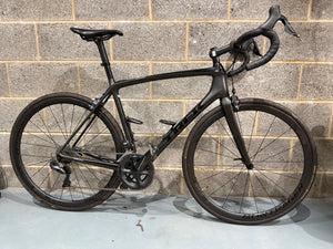 Trek Émonda SLR 7 2019
