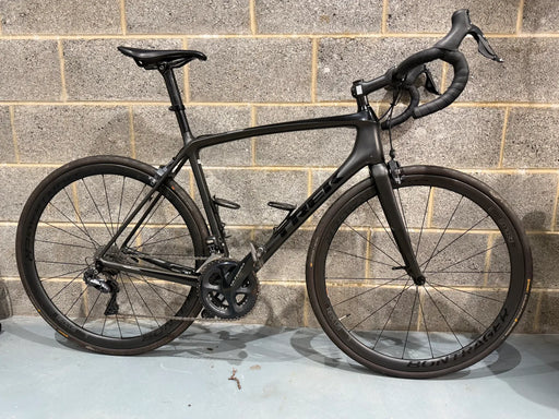 Trek Émonda SLR 7 2019